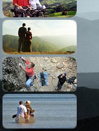 Dating website for rock climbers